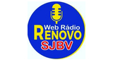 Rádio Renovo SJBV