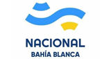 LRA 13 Bahía Blanca Bahía Blanca 560 MHz