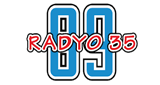 Radyo 35