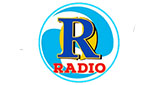 OndaRiflessa Radio