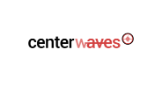 Center Waves