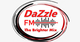 Dazzle FM