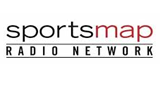 SportsMap Radio