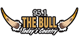 95.1 The Bull