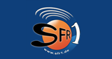 SFR1 - Deutsche Schlager Songs