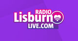 Radio Lisburn Live