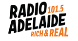 Radio Adelaide