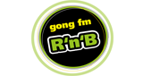 gong fm R'n'B