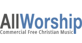 AllWorship - Contemporary