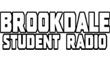 Brookdale Student Radio