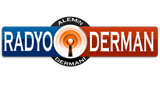 Radyo Derman