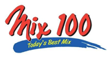 Mix 100