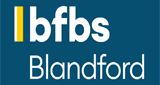 BFBS Blandford Blandford Forum 89.3 MHz