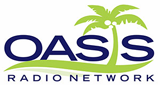 Oasis Network Yorktown 91.5 MHz