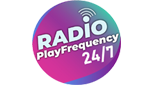 Playfrequency Radio