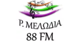 Melodia 88FM