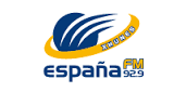 España FM