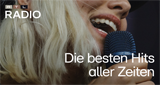 RTL Radio Die besten Hits Aller Zeiten