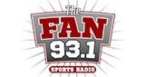 93.1 The Fan