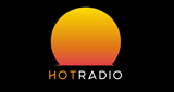 Hot Radio