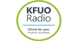 KFUO - AM 850