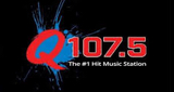 Q107.5