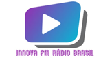 Inova Fm Radio