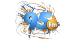 Rádio 95 FM