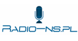 Radio Ns