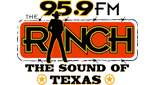 95.9 The Ranch