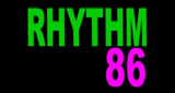 Rhythm 86