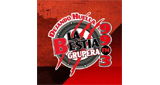 La Bestia Grupera 99.3 Fm Chetumal Четумаль 