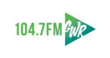 104.7 FM God's Way Radio