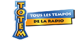 Radio Totem Gard Saint-Gilles 107.9 MHz