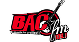 Bac FM