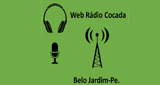 Rádio Cocada