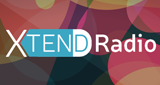 Xtend Radio