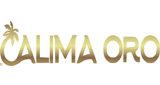 Radio Calima Oro