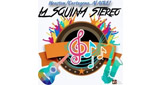 La Squina Stereo