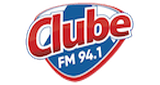 Clube FM