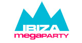 Megaparty Ibiza