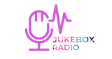 JukeBoxRadio