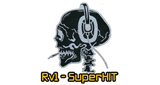 RV1 Superhit