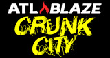 FadeFM Radio - ATL Blaze | Atlanta's Crunk City Radio