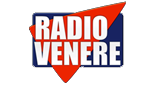 Radio Venere