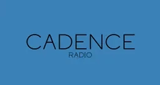 Cadence Radio