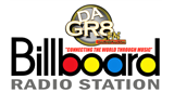 WKMT-DB DaGr8FM Billboard Radio