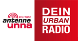 Antenne Unna Urban