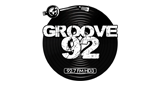 Groove 92