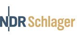 NDR Schlager